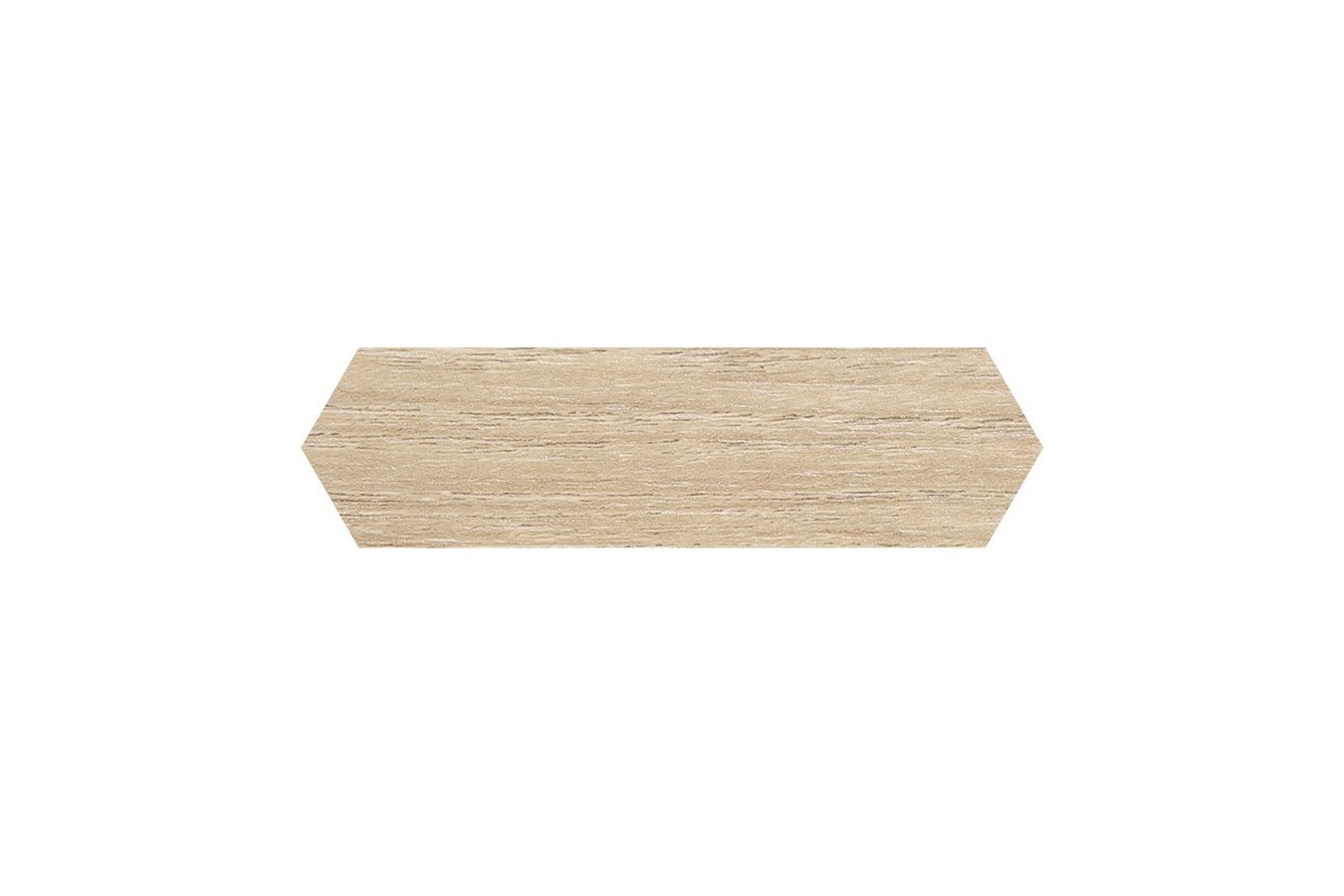  Pavimento minihexa-contempo-oak_03