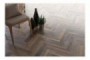 Ambiente pavimento timber_brown