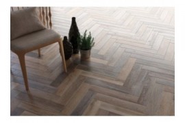 Ambiente pavimento timber_brown