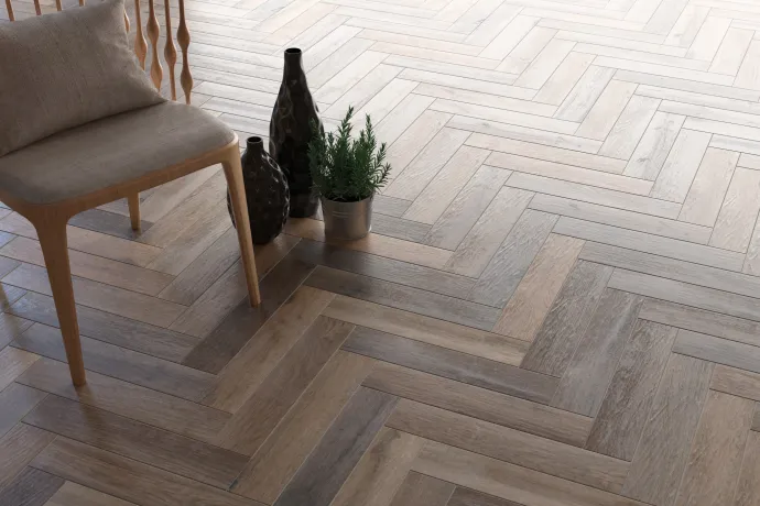 Ambiente pavimento timber_brown