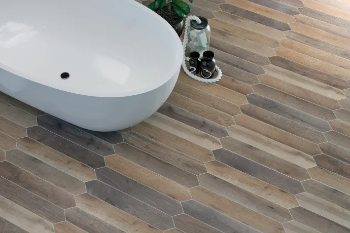  Ambiente pavimento timber_crayon_brown