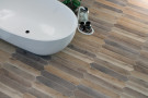  Ambiente pavimento timber_crayon_brown