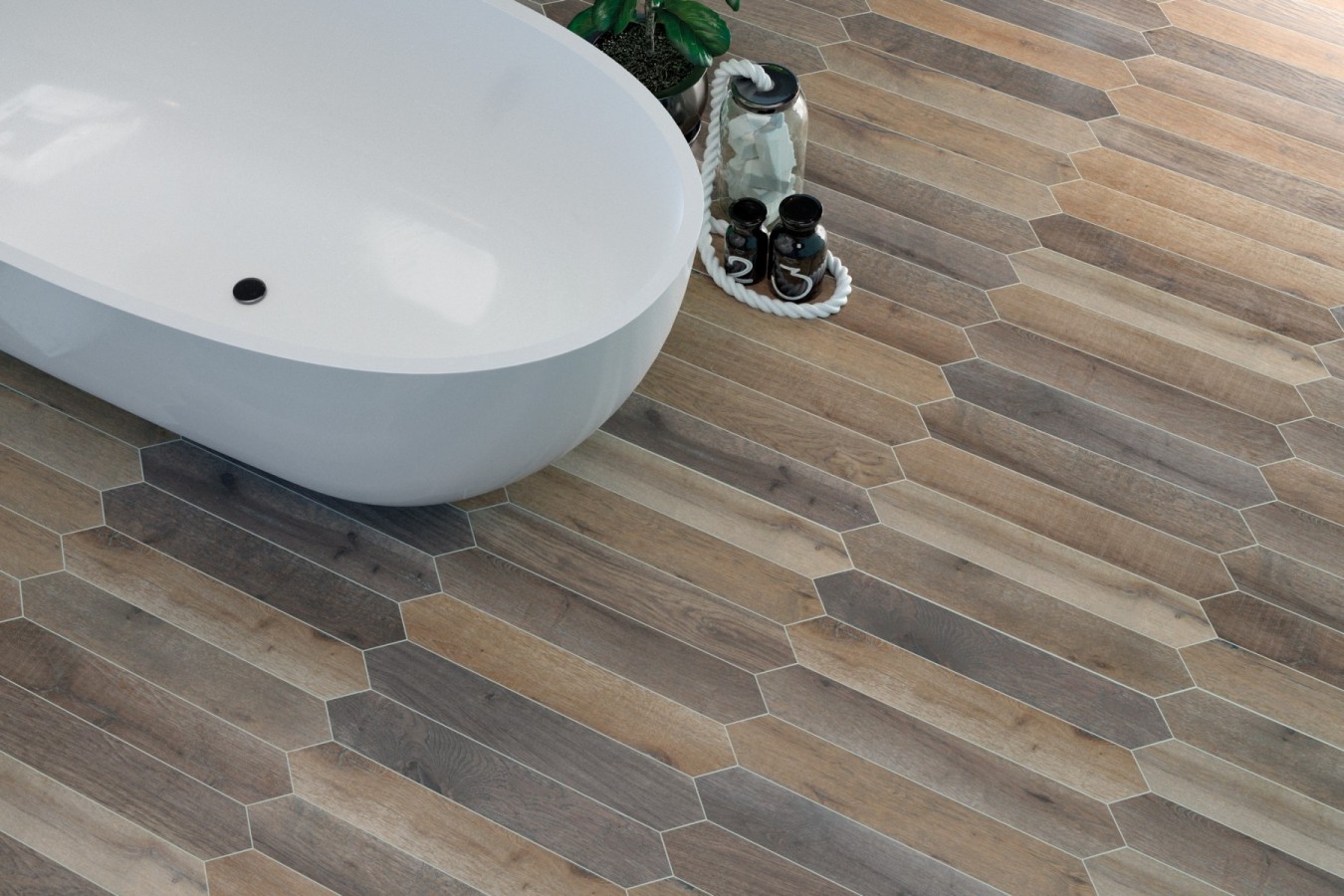  Ambiente pavimento timber_crayon_brown