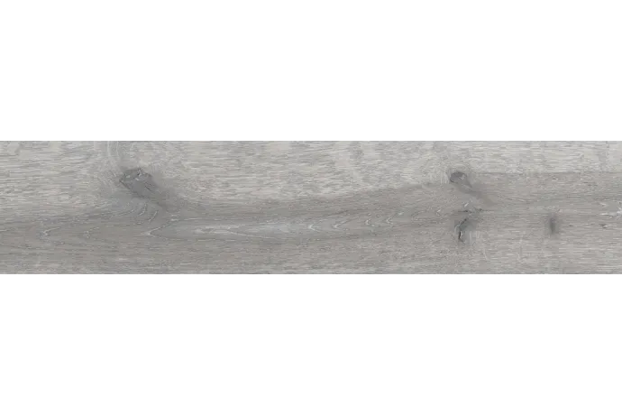  Pavimento _0005_28_grey