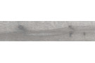  Pavimento _0005_28_grey