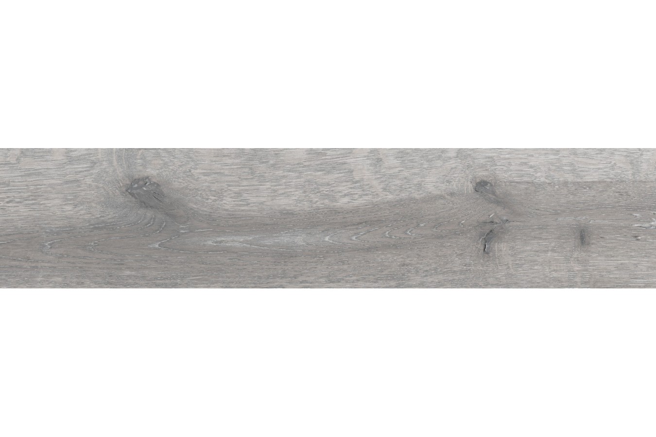  Pavimento _0005_28_grey
