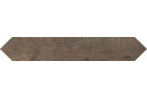  Pavimento 01_brown