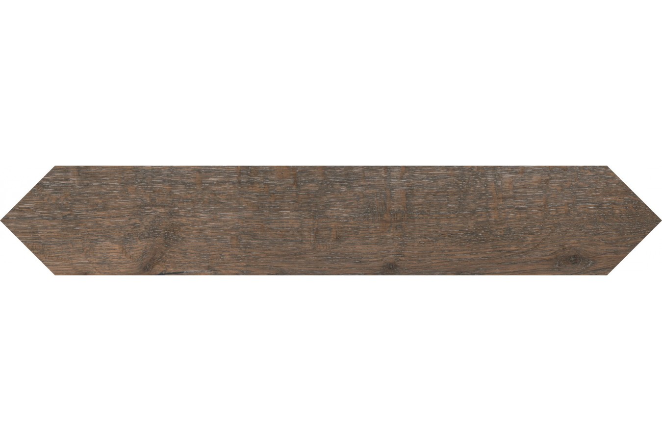  Pavimento 01_brown