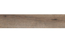  Pavimento _0008_26_brown
