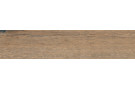  Pavimento _0012_24_brown
