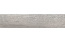  Pavimento _0011_25_grey
