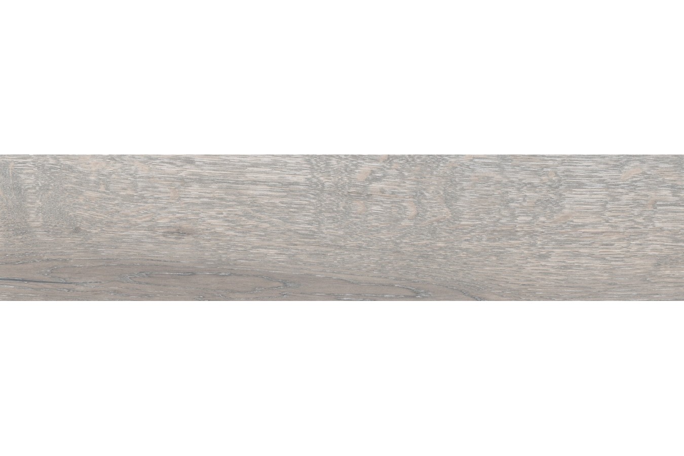  Pavimento _0011_25_grey