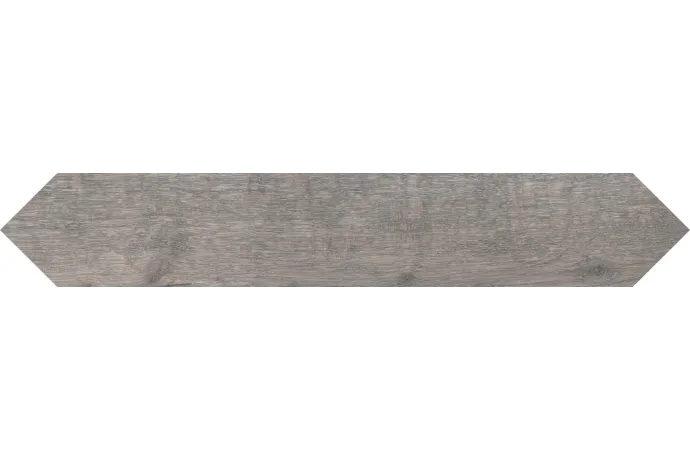  Pavimento 01_grey