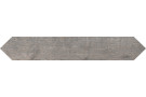  Pavimento 01_grey