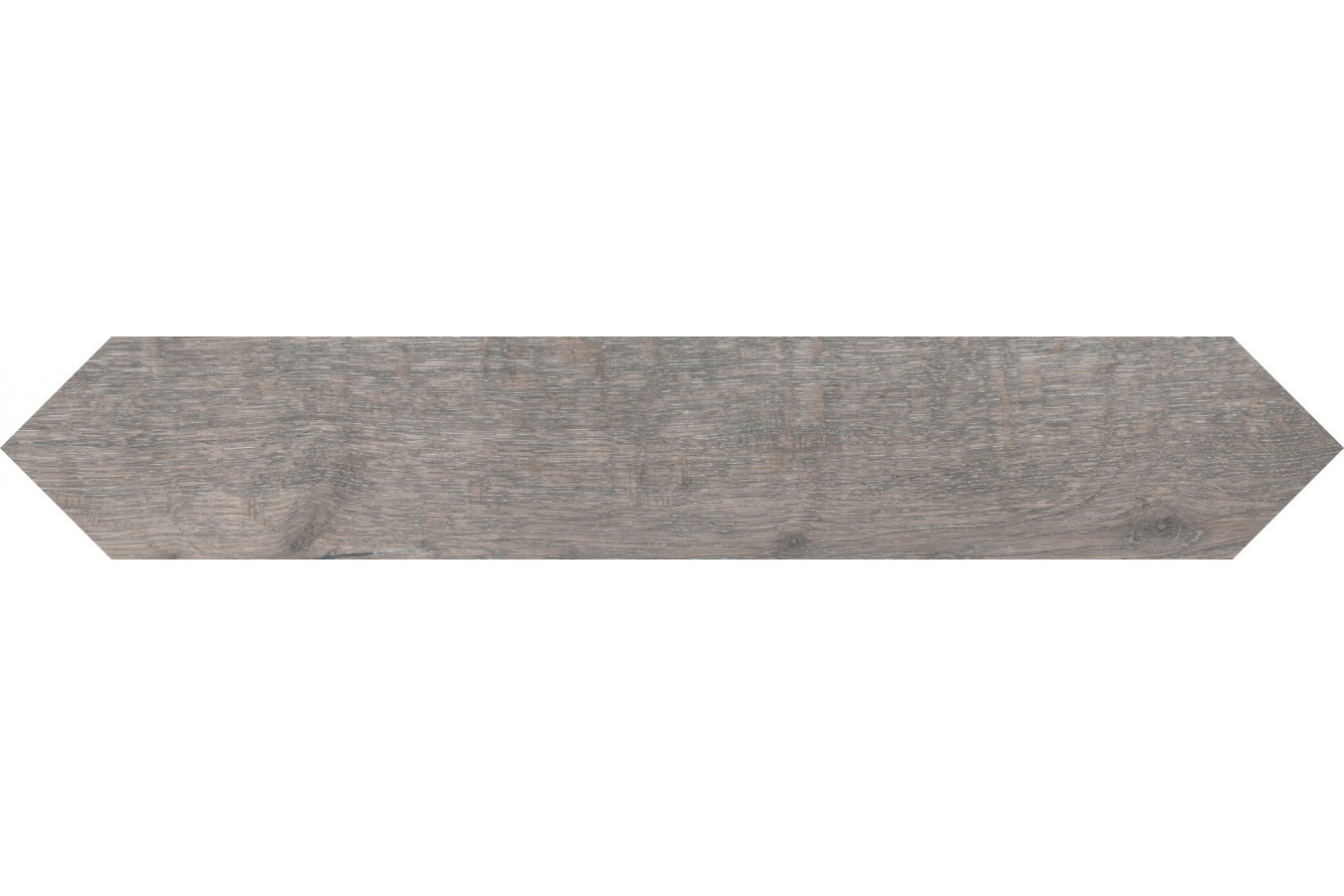  Pavimento 01_grey