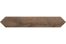  Pavimento 02_brown