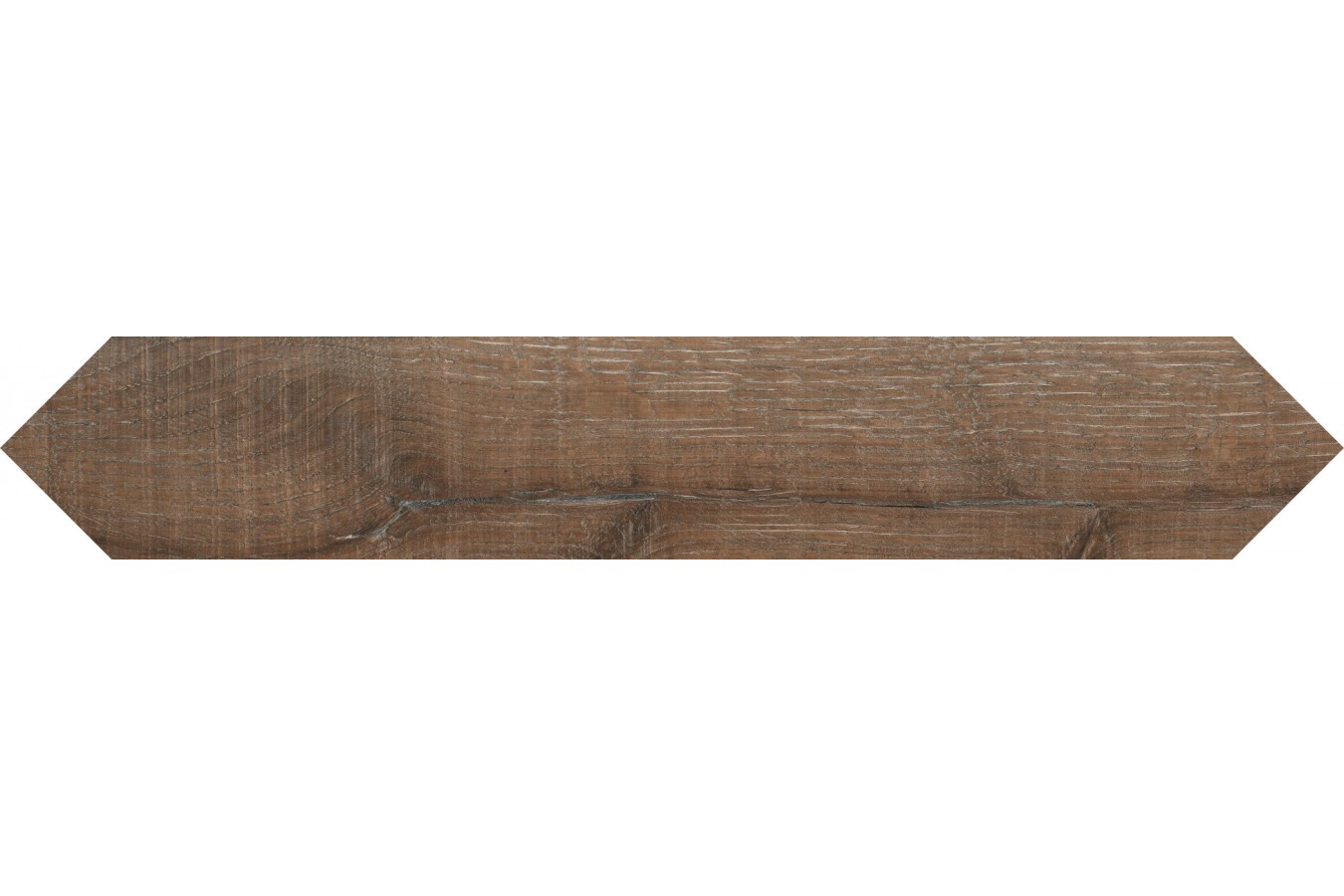  Pavimento 02_brown