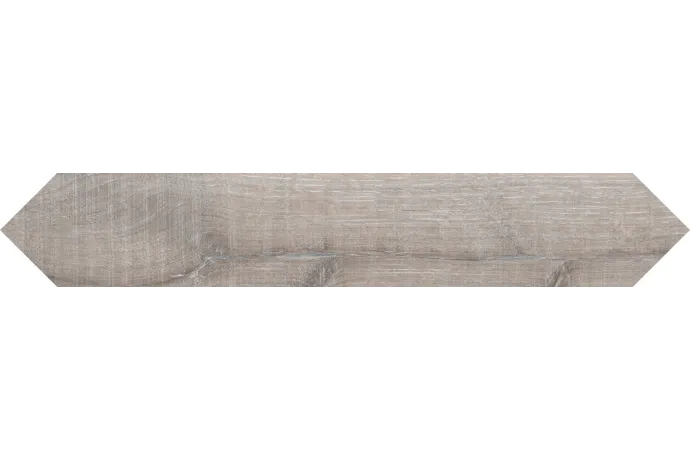  Pavimento 02_grey