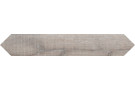  Pavimento 02_grey