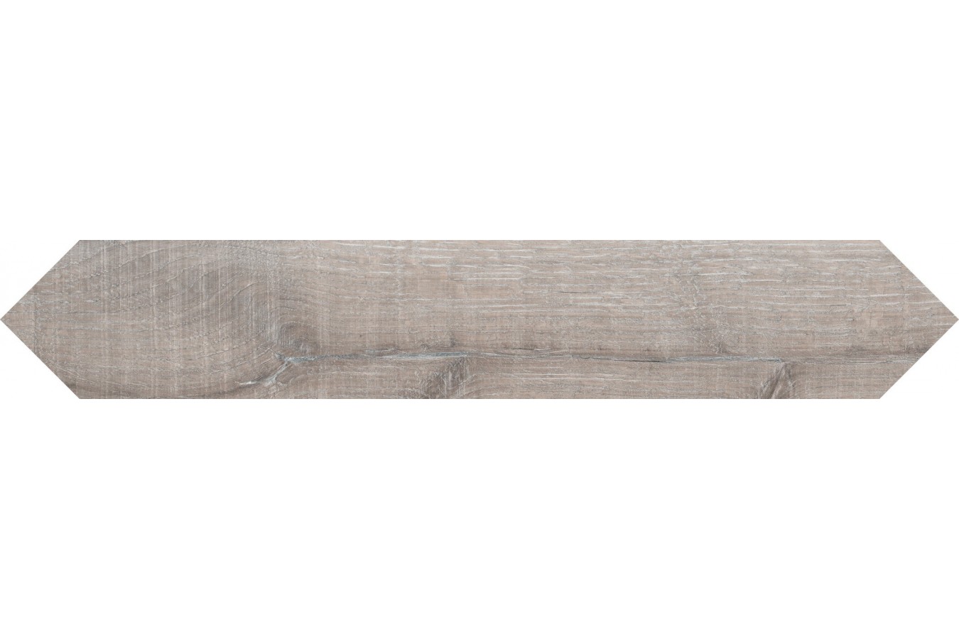  Pavimento 02_grey