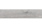  Pavimento _0001_30_grey
