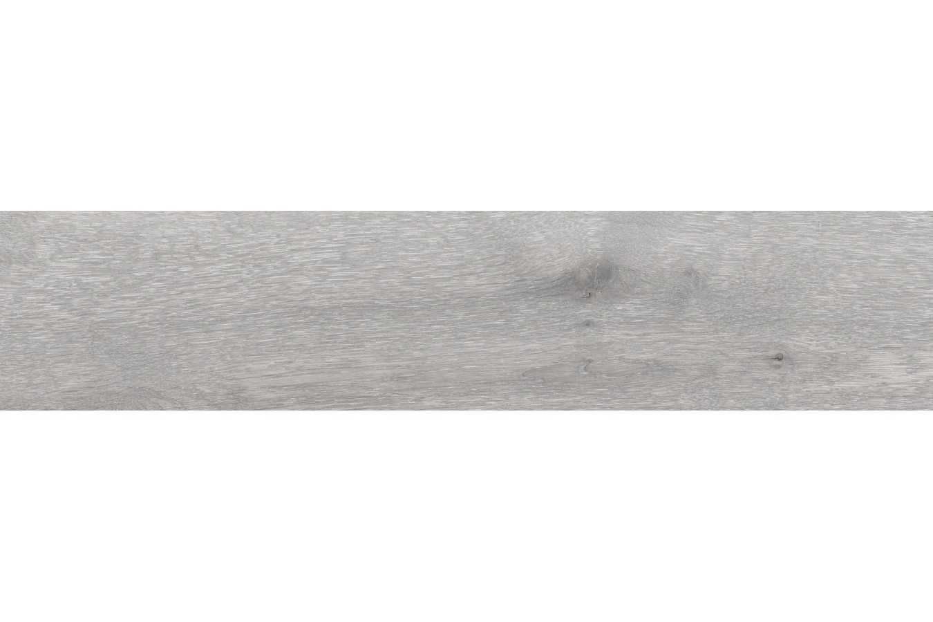  Pavimento _0001_30_grey