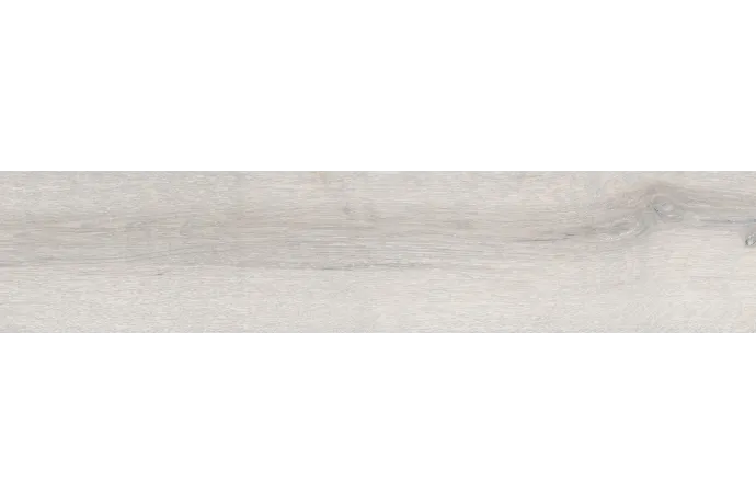  Pavimento _0007_27_grey