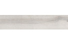  Pavimento _0007_27_grey
