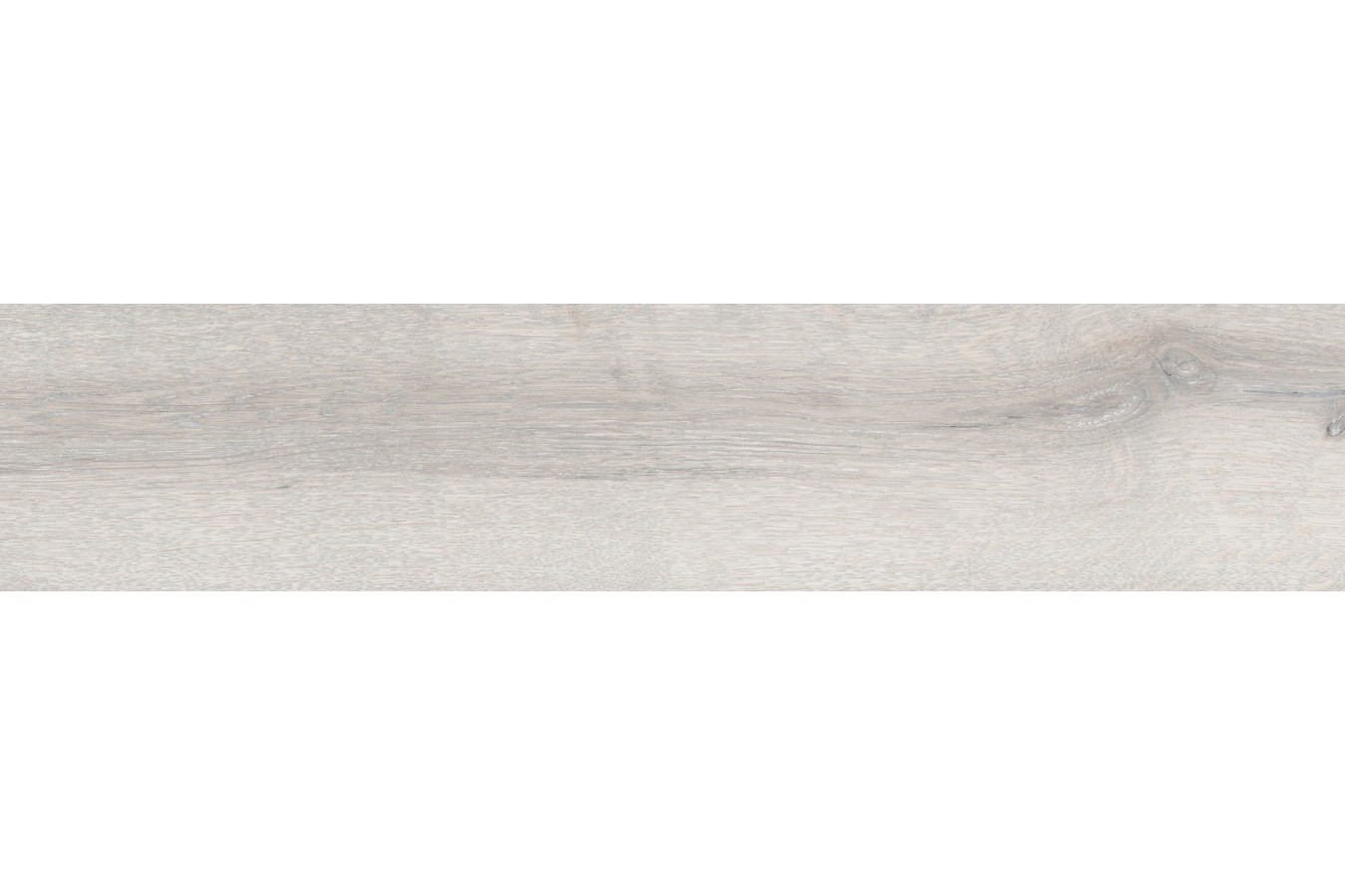  Pavimento _0007_27_grey