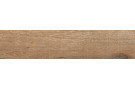  Pavimento _0002_29_brown