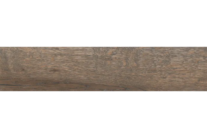  Pavimento _0010_25_brown