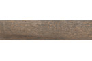  Pavimento _0010_25_brown