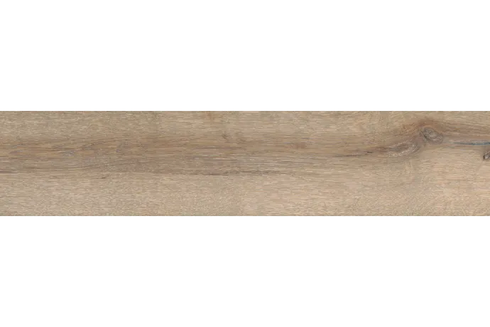  Pavimento _0006_27_brown
