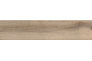  Pavimento _0006_27_brown