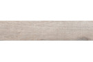  Pavimento _0003_29_grey