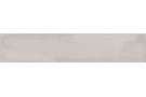  Pavimento 07_light grey