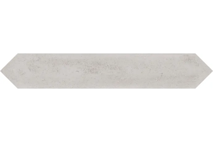  Pavimento light grey18