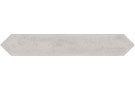  Pavimento light grey18