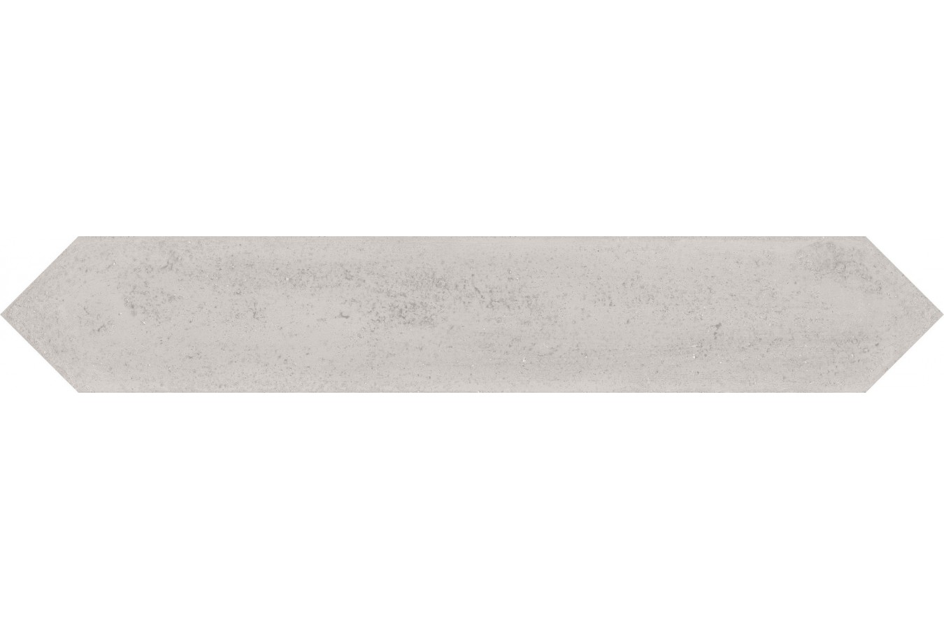  Pavimento light grey18