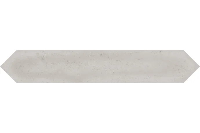  Pavimento light grey14