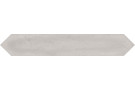  Pavimento light grey14