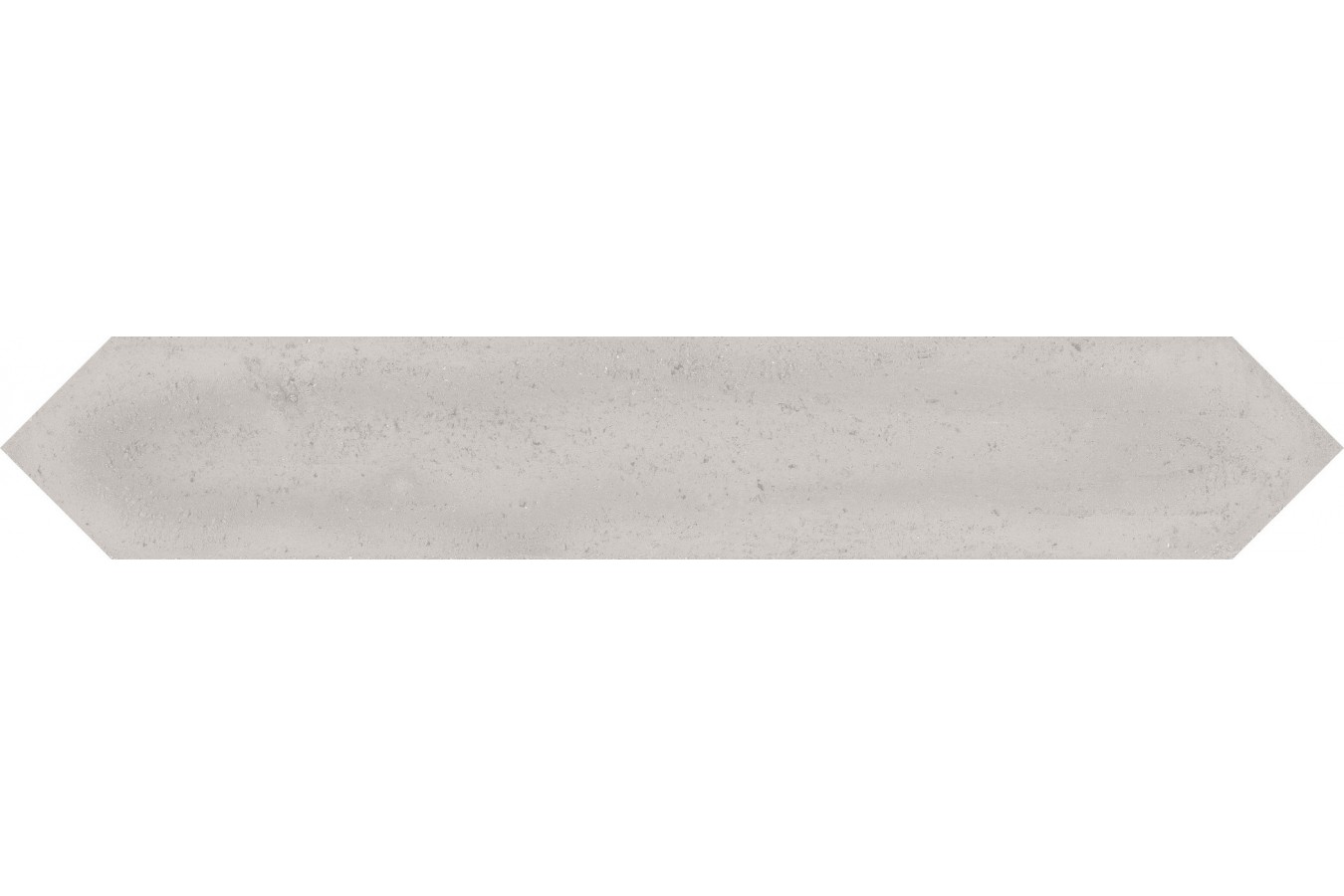  Pavimento light grey14