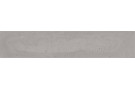  Pavimento 04_ash grey