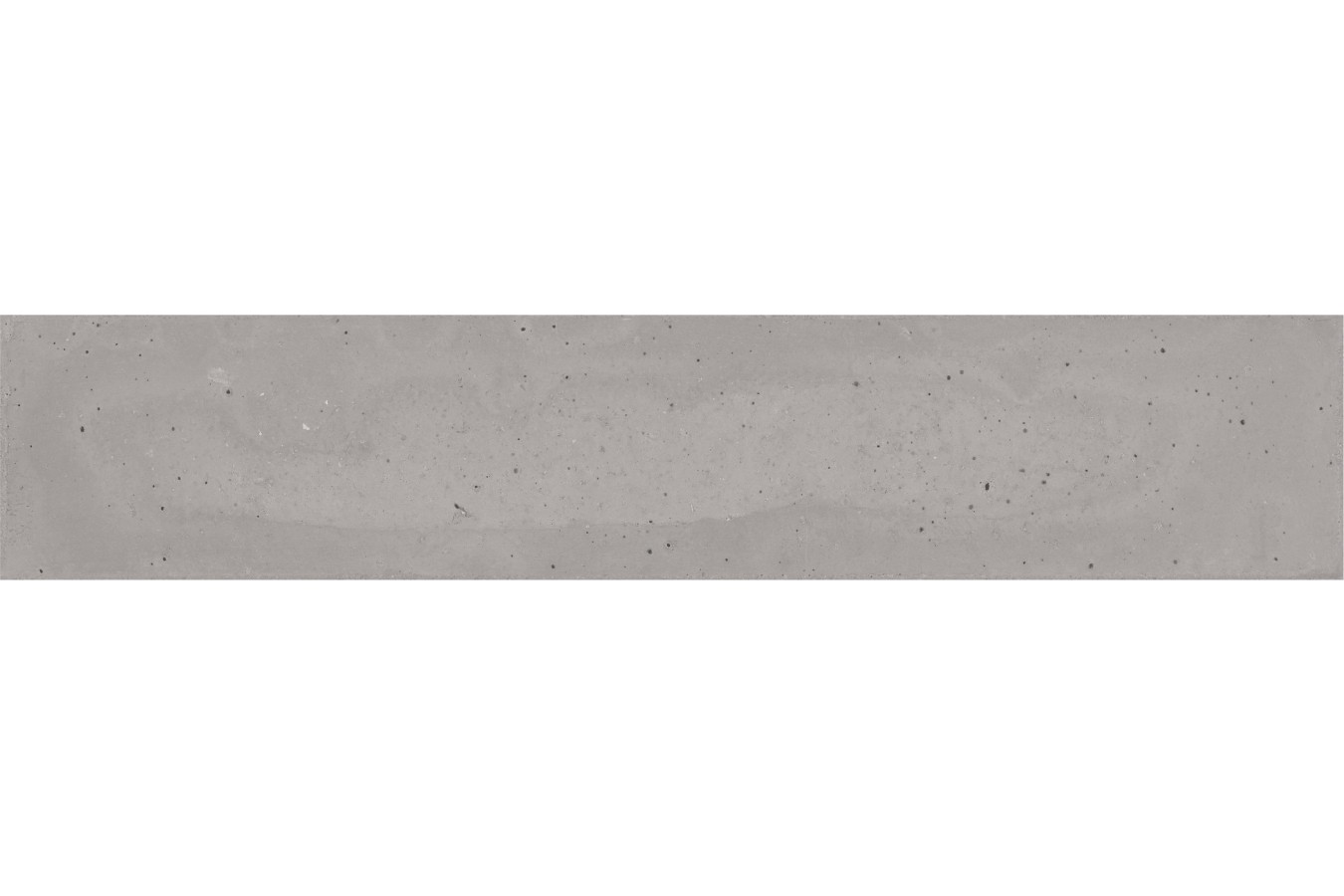  Pavimento 04_ash grey