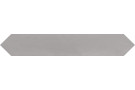  Pavimento ash grey16
