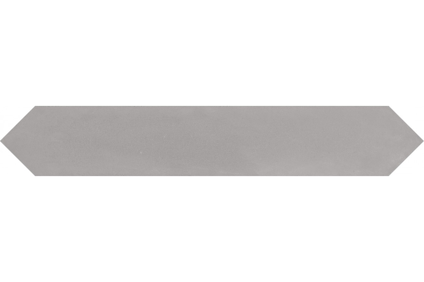  Pavimento ash grey16
