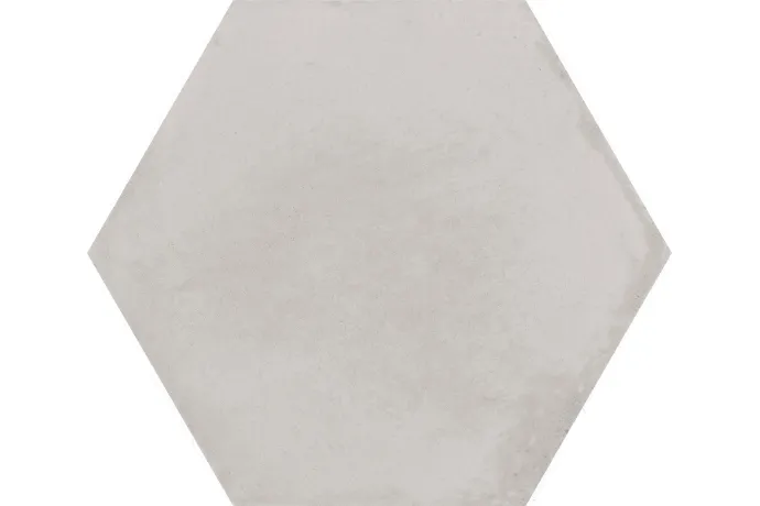  Pavimento light grey25