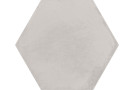  Pavimento light grey25