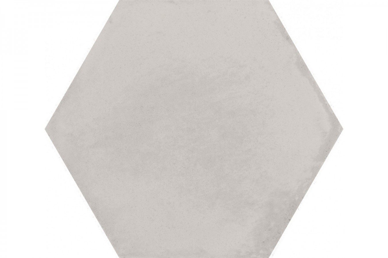  Pavimento light grey25