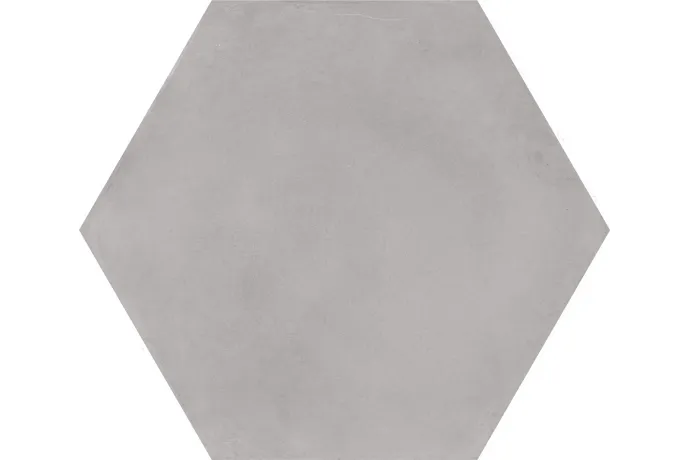  Pavimento ash grey29